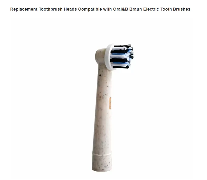 product-682-594 product-682-594